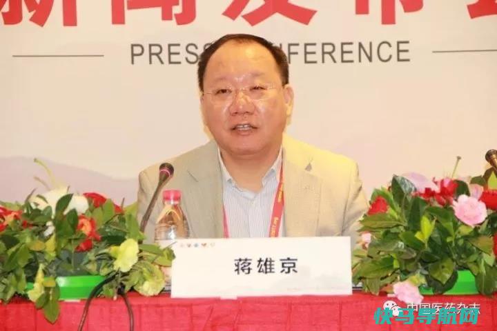 肾动脉狭窄会导致肌酐高吗