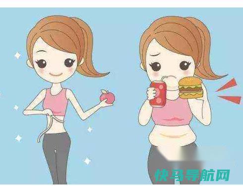 女生的身材到底有多重要