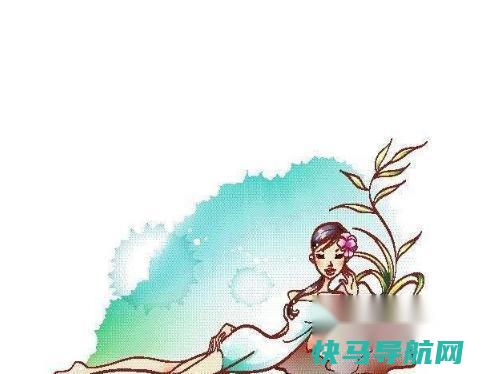 女生的身材到底有多 第2张