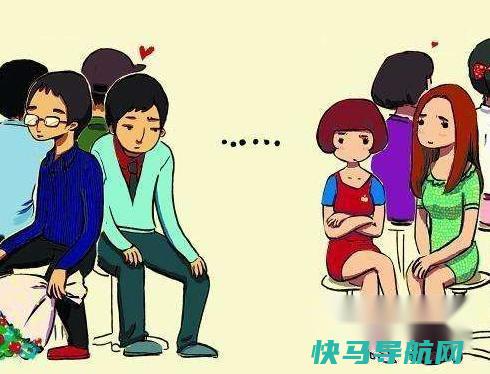 女生的身材到底有多 第3张