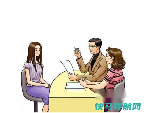 女生的身材到底有多 第5张