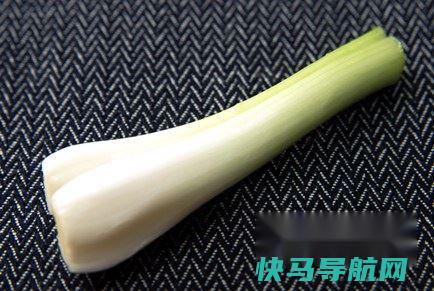 鸡眼怎么根治，怎么去除鸡眼 第2张