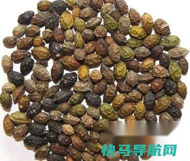 鸡眼怎么根治，怎么去除鸡眼 第3张