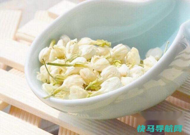 鸡眼怎么根治，怎么去除鸡眼 第4张