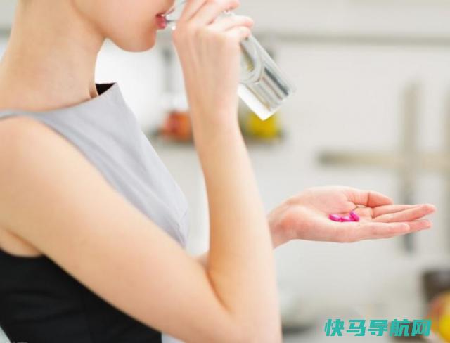 发烧怎样判断是不是甲流 第2张