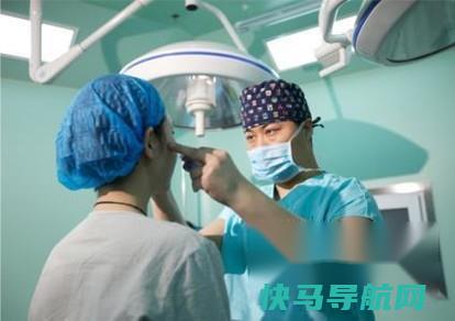 自体脂肪填充 第4张
