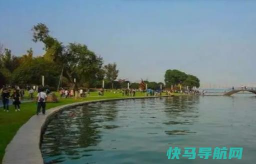 苏州夏天什么时候温度最高？苏州高温天出现时间是几月