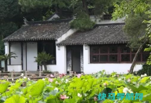 苏州夏天什么时候温度最高？苏州高温天出现时间是几月