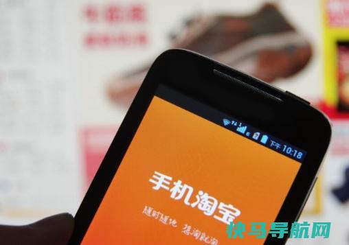淘宝省钱卡入口消失怎么才能恢复？淘宝省钱卡为什么有的3.8有的17.8