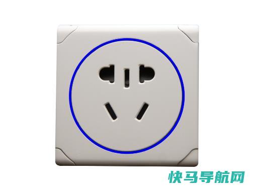 智能插座多少电压正常？公牛插座三根线是多少安的
