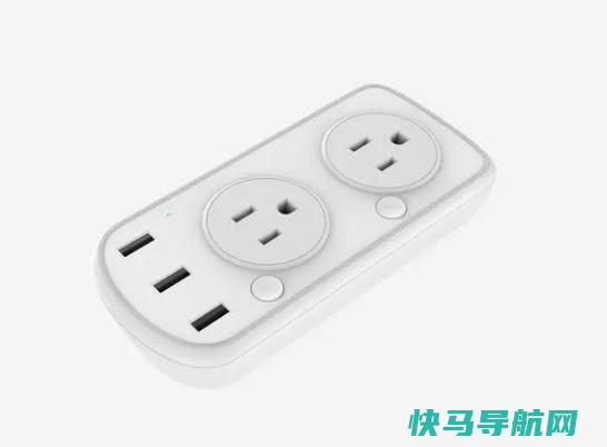 智能插座多少电压正常？公牛插座三根线是多少安的