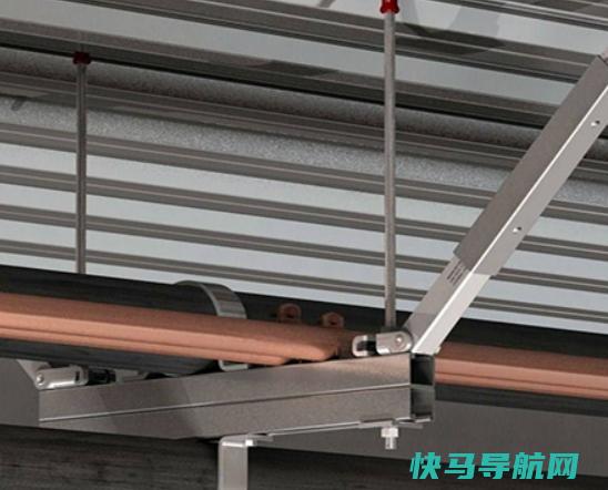 十大抗震支架品牌，邦达抗震支架、优尚抗震支架均属业内前茅