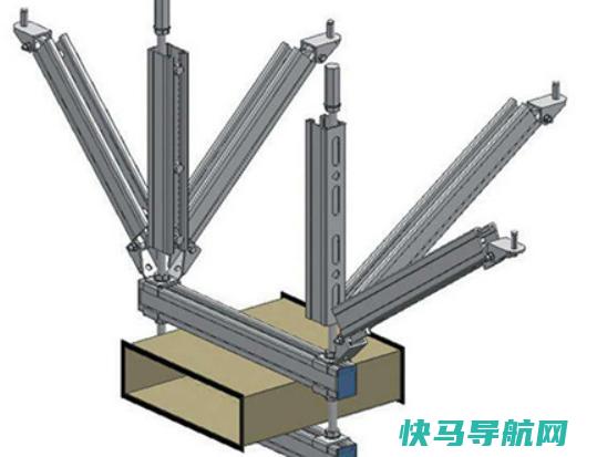 十大抗震支架品牌，邦达抗震支架、优尚抗震支架均属业内前茅