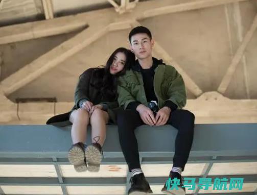 没孩子算二婚吗？我是二婚要不要跟男友坦白