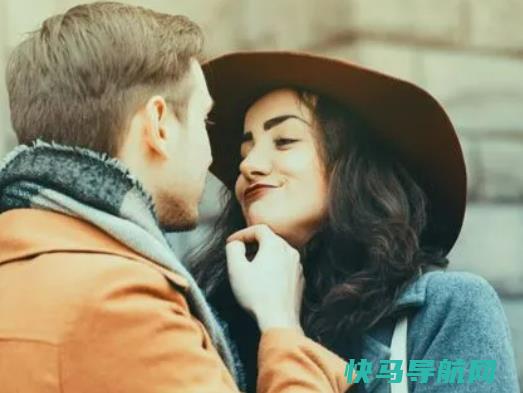 没孩子算二婚吗？我是二婚要不要跟男友坦白