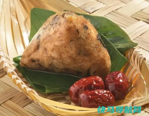 吃怎么快速消化？蘸什么糖最好吃