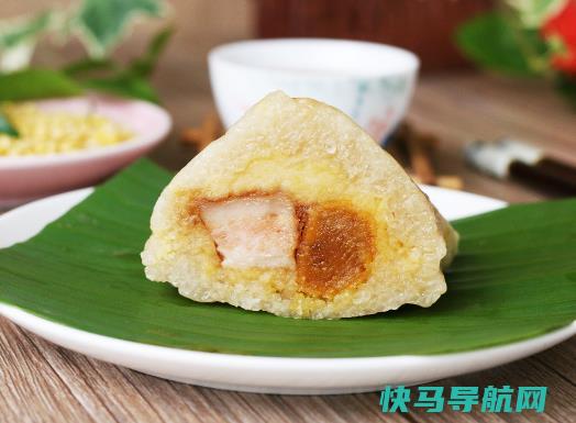 吃怎么快速消化？蘸什么糖最好吃