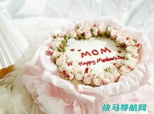 节给妈妈送花最？节是5月的第几个星期