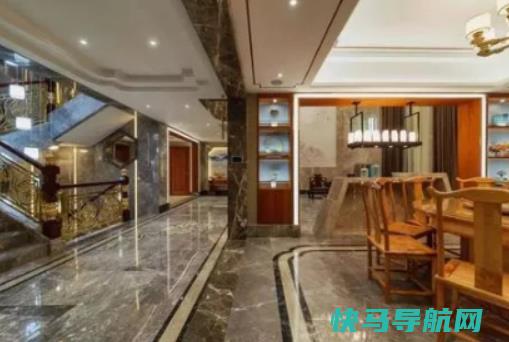 入宅什么东西先搬进屋？入宅主肖和主日相同可以吗