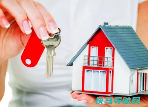 公摊面积30%违法吗？为什么说取消公摊面积可能性不大