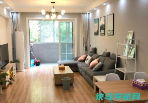 房贷和租房夫妻同时抵个税吗？租房退税多还是买房退税多