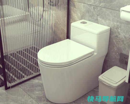 修马桶被骗可以报警吗？上门修马桶被骗怎么解决