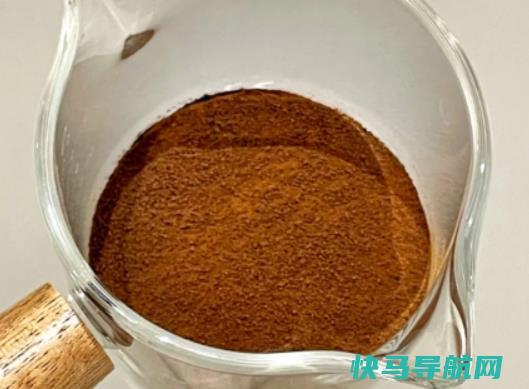 咖啡豆要不要磨成粉才能煮？咖啡粉开封多久就不能喝了