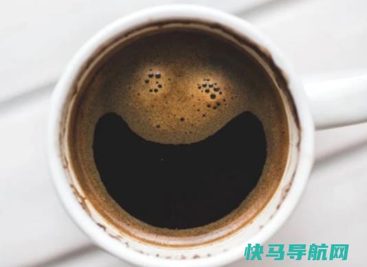 咖啡豆要不要磨成粉才能煮？咖啡粉开封多久就不能喝了