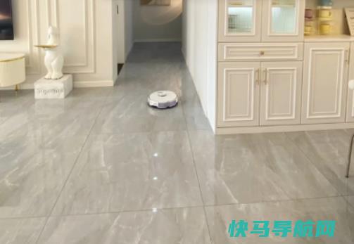 造成瓷砖空鼓脱落的元凶是什么？墙上瓷砖开缝了处理