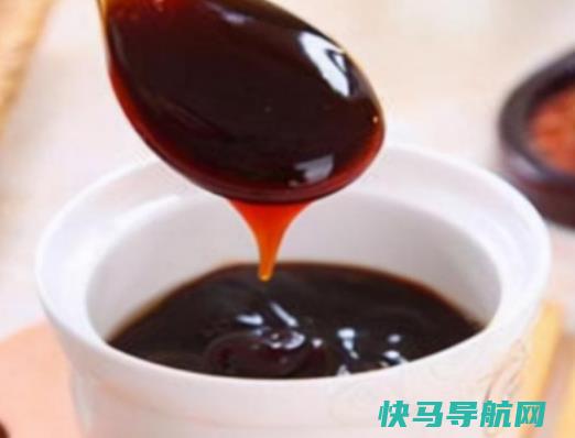蚝油为什么不换包装瓶子？蚝油买什么的是正宗产品