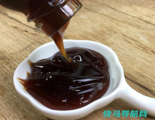 蚝油为什么不换包装瓶子？蚝油买什么的是正宗产品