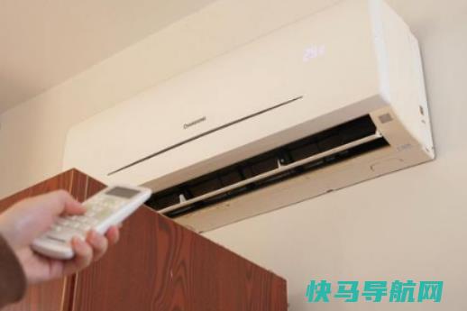 空调清洗消毒液对婴儿有害吗？空调挡风板和挡风布哪个好用