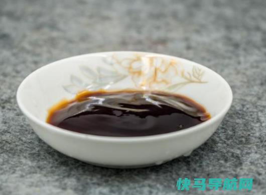 蚝油和香油哪个热量高？蚝油用香油代替吗
