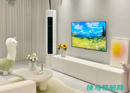 空调外机进水会不会坏？空调脏堵怎么处理